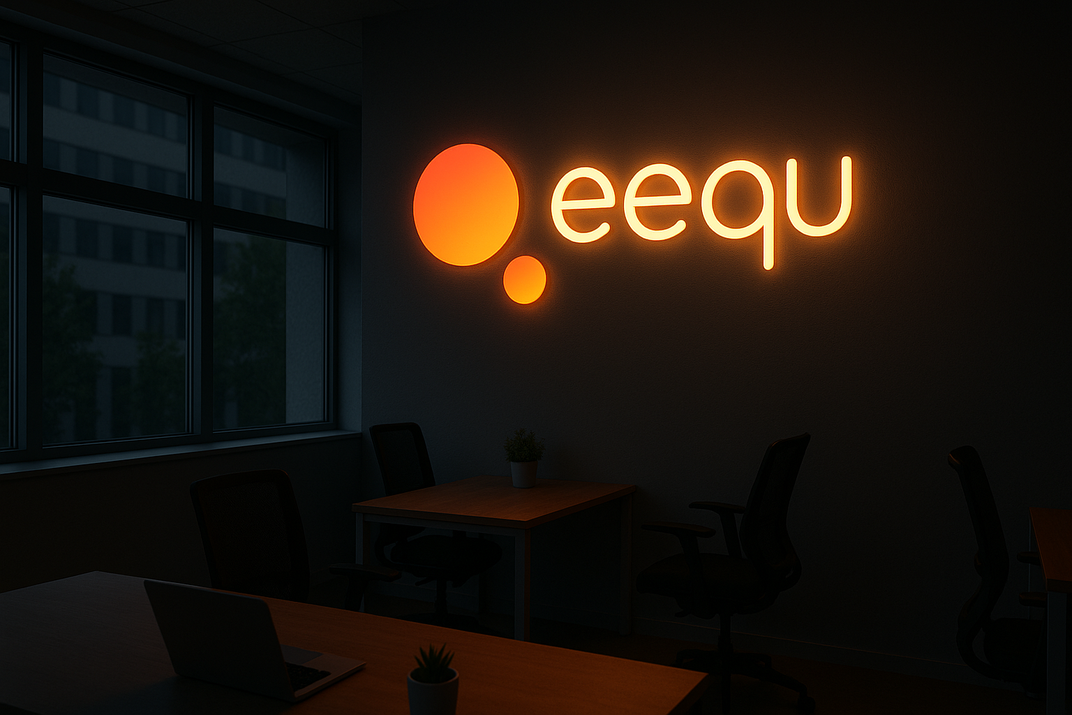 Featured image for Hello world!