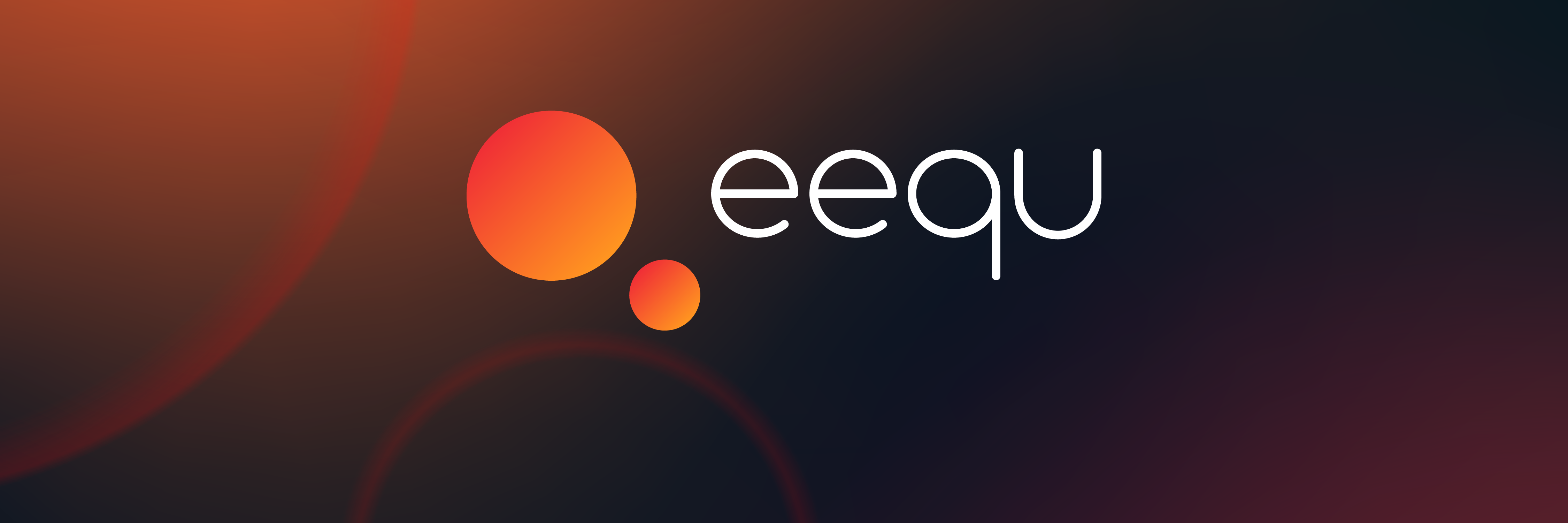 Featured image for Test Blog - Mark